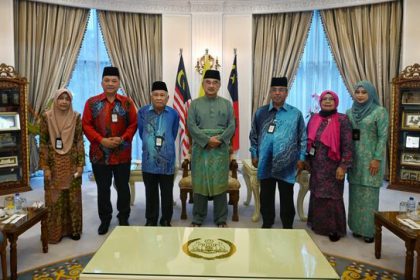 296429120_440786004728398_6941622794960360812_n Kunjungan Hormat