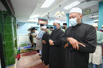 298026644_450108070462858_3189464219456925002_n Solat Jumaat