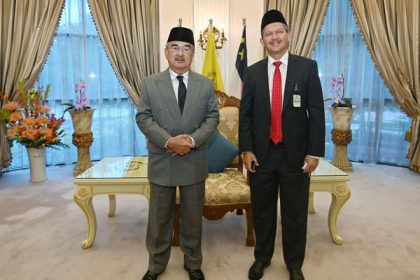 298289404_449141320559533_4934482035800886472_n Kunjungan Hormat