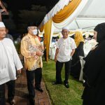 298394008_451242443682754_3098702240159760948_n Majlis Kenduri Kesyukuran