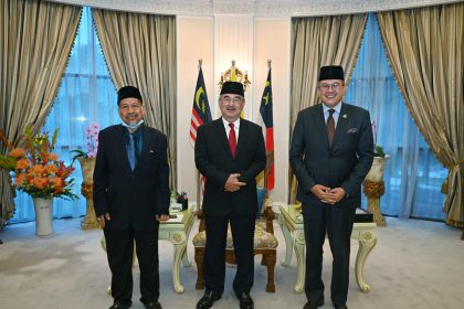 298442509_447304497409882_1311452615470878298_n Kunjungan Hormat