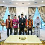 298764449_452247290248936_6070605759431008278_n Perjumpaan Ilmiah