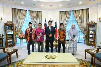 298764449_452247290248936_6070605759431008278_n Perjumpaan Ilmiah