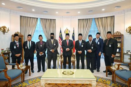 299381698_452731926867139_172532249732137105_n Kunjungan Hormat