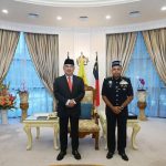 299780541_452731600200505_5516934946358932426_n Perjumpaan