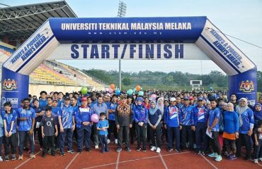 Larian UTEM