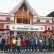 Briskwalk UNIMEL