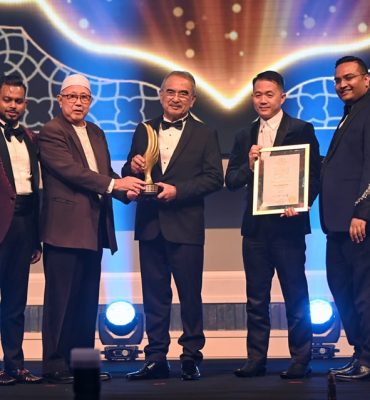 MuslimPreneur