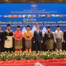 Majlis Perasmian Konvensyen DMDI Ke-21