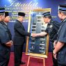 Majlis Istiadat Penganugerahan Pingat Jasa Pahlawan Negara (P.J.P.N)