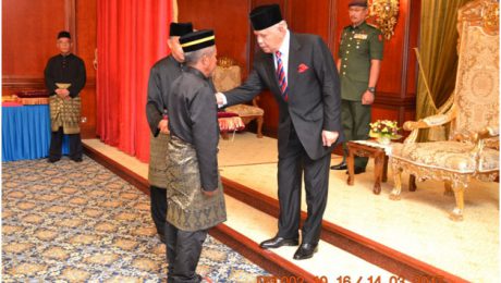 pingat tyt