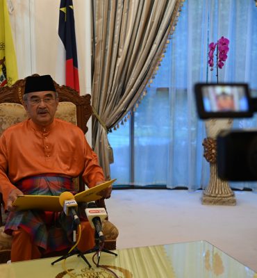 07052021-4 rakamanucapanaidilfitri