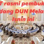 20092021-2 DUN20092021