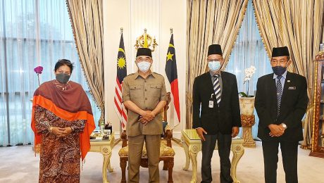 kunjungan3