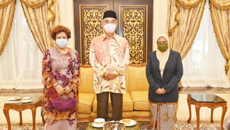 kunjungan2