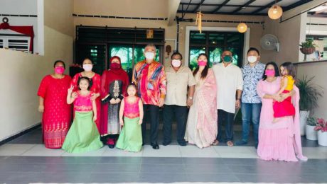 deepavali