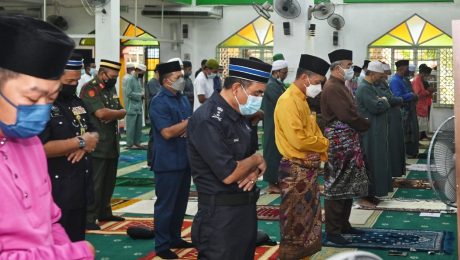 solatjumaat