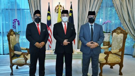taklimat011221