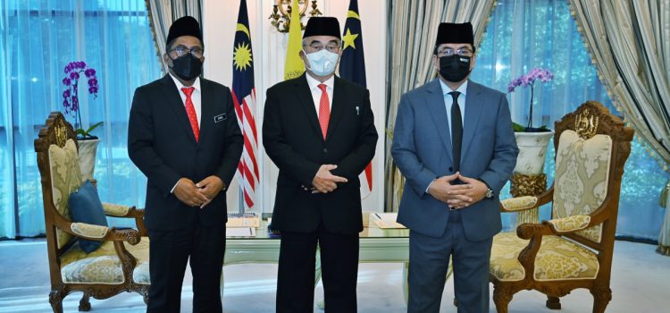 01122021-1 taklimat011221