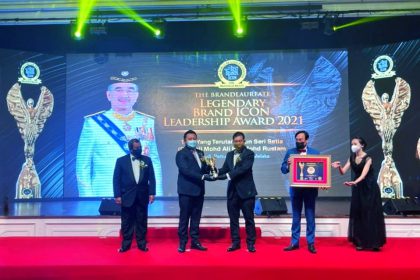 17122021-2 anugerah