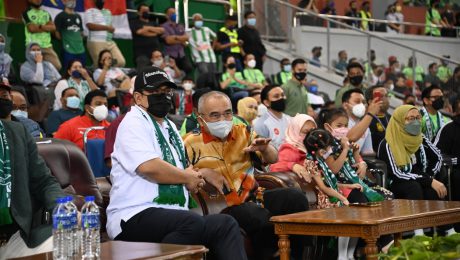 separuhakhirpialamalaysia