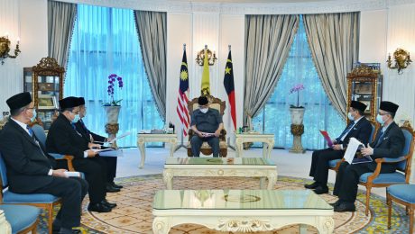 taklimatutem16