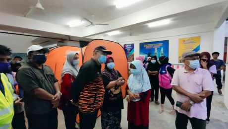 lawatan