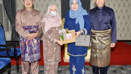 Majlis Perkahwinan