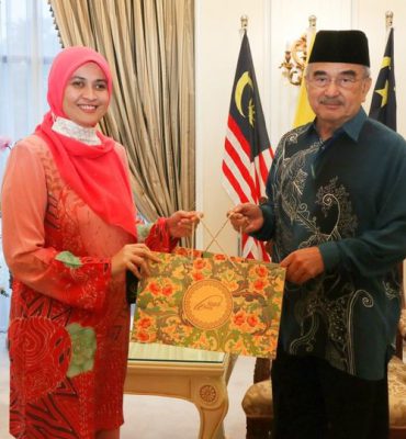 295312335_440131801460485_8276230108095193383_n Pejumpaan Kerja