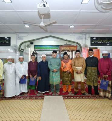 295576317_440784044728594_1087898430944482842_n Solat Jumaat