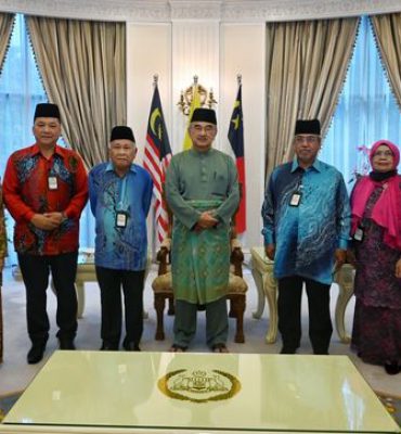 296429120_440786004728398_6941622794960360812_n Kunjungan Hormat