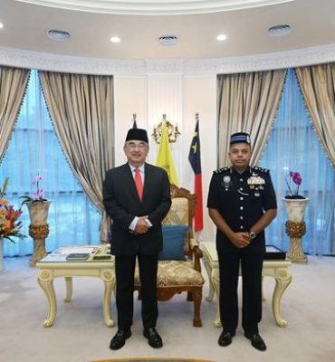 299780541_452731600200505_5516934946358932426_n Perjumpaan