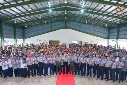 Majlis Perasmian Penutupan Kempori Pengakap Gerak Khas Peringkat Kebangsaan 2024 2 Majlis Perasmian Penutupan Kempori Pengakap Gerak Khas Peringkat Kebangsaan 2024 2