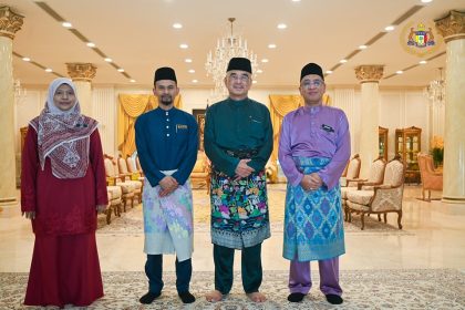 25oct5 KUNJUNGAN HORMAT KETUA HAKIM SYARIE, MAHKAMAH SYARIAH NEGERI MELAKA3