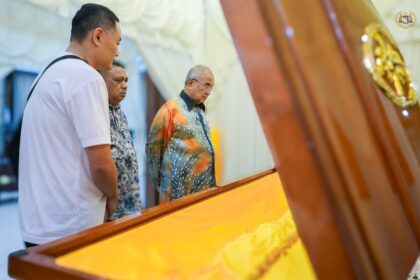 506043773_1184064593733865_3494653982997314738_n penghormatan terakhir kepada kenalan lama iaitu Mendiang Datuk Yee Ah Kuon