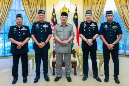 515504422_1228609055946085_3247147005642030611_n Taklimat Keselamatan Istana Melaka