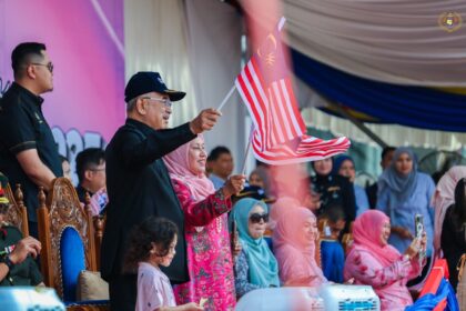 541434827_1239994918140832_7431565253620284714_n Majlis Sambutan Hari Kebangsaan Tahun 2025 Peringkat Negeri Melaka