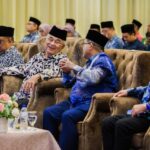 ertandingan Akhir Pidato Rukun Negara Peringkat Kebangsaan Piala Pusingan Tuan Yang Terutama Yang di-Pertua Negeri Melaka