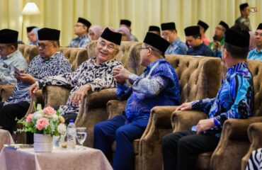 ertandingan Akhir Pidato Rukun Negara Peringkat Kebangsaan Piala Pusingan Tuan Yang Terutama Yang di-Pertua Negeri Melaka