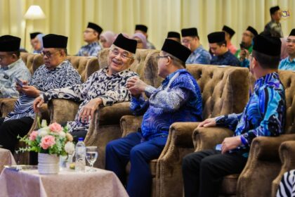 545718461_1249517537188570_8709396208667005001_n ertandingan Akhir Pidato Rukun Negara Peringkat Kebangsaan Piala Pusingan Tuan Yang Terutama Yang di-Pertua Negeri Melaka