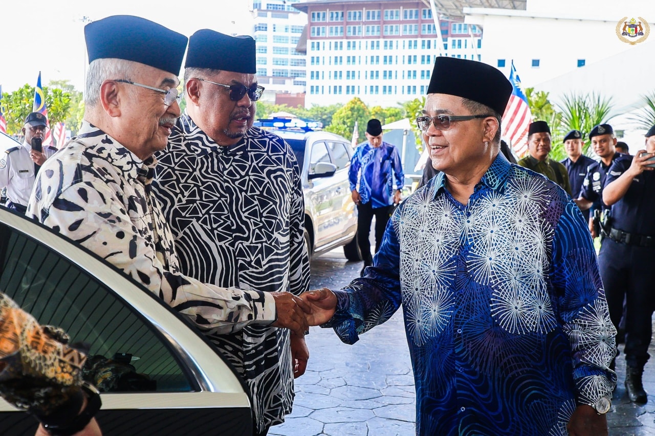 ertandingan Akhir Pidato Rukun Negara Peringkat Kebangsaan Piala Pusingan Tuan Yang Terutama Yang di-Pertua Negeri Melaka