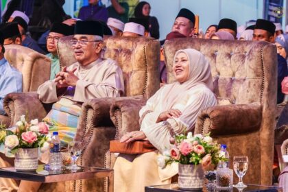 547572865_1282869497186707_307708094556643824_n Forum Perdana Hal Ehwal Islam (FPHEI) Islam Serantau