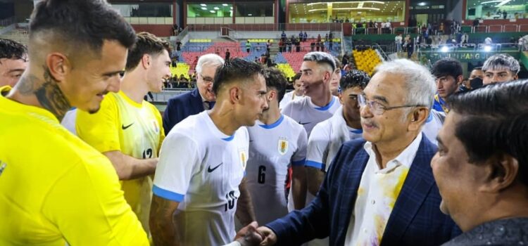 560073631_1280372297436427_1015885940109606965_n Perlawanan Persahabatan Bola Sepak Antarabangsa