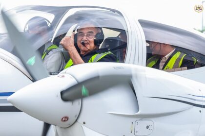 569484131_1287954946678162_7359849419345728990_n Lawatan ke International Aero Training Academy (IATAC)