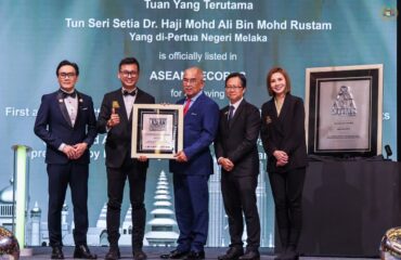 571201348_1288683806605276_9186487555702899643_n Majlis ASEAN Records Gala Night 2025