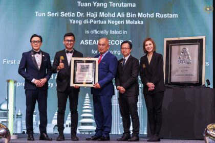 571201348_1288683806605276_9186487555702899643_n Majlis ASEAN Records Gala Night 2025