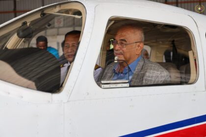 571371526_1294170062723317_4258731367312539709_n lawatan ke Malaysia Flying Academy (MFA) di Batu Berendam, Melaka