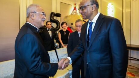 559004450_1305173274956329_6955504344005039942_n Majlis Heartware Network's 25th Anniversary Benefit Gala “Fulfilling Dreams, Enriching Lives”