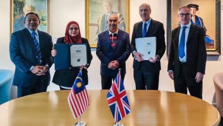 584678886_1313115624162094_3982151572507321579_n Lawatan ke Brunel University London