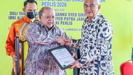 589522853_1324159239724399_8799367092261522525_n Majlis Peluncuran Buku